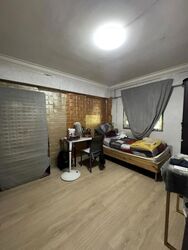 Blk 261 Jurong East Street 24 (Jurong East), HDB 3 Rooms #450439361